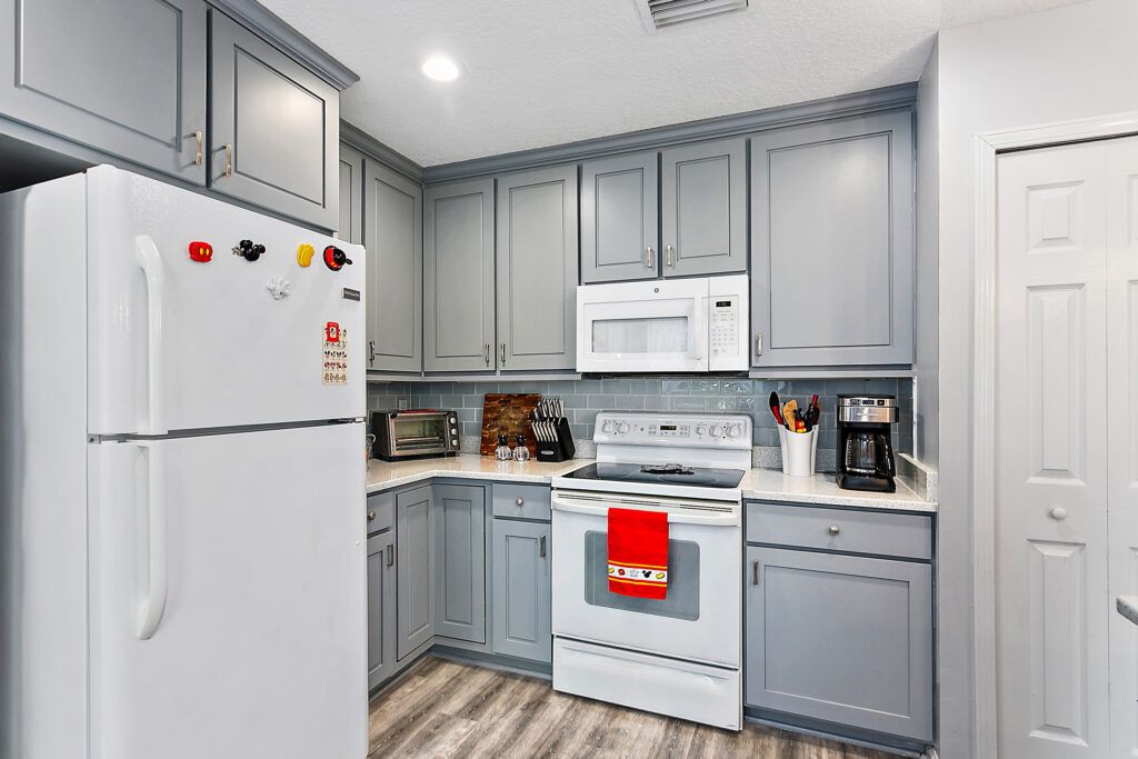 Your Home Sold Guaranteed Realty - Phil Aitken Home Team