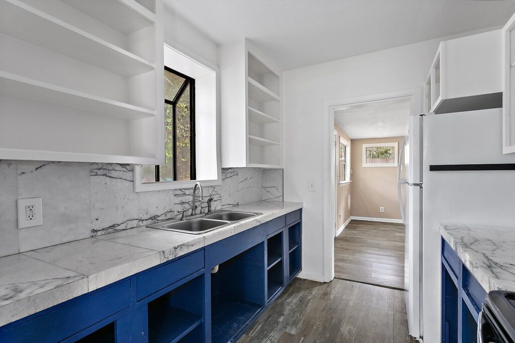 Your Home Sold Guaranteed Realty - Phil Aitken Home Team