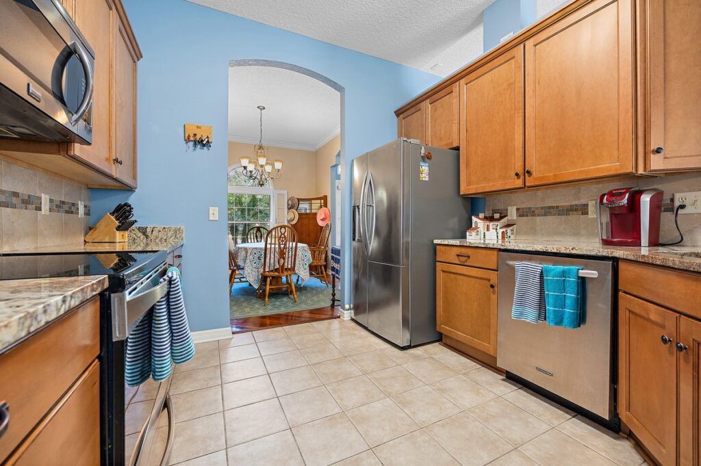 Your Home Sold Guaranteed Realty - Phil Aitken Home Team