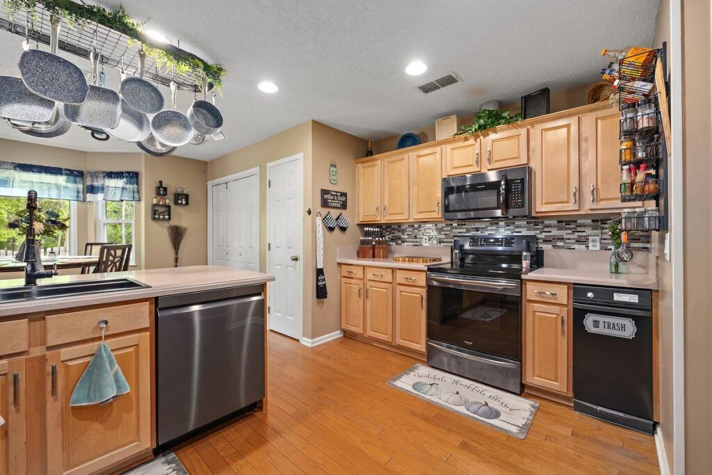 Your Home Sold Guaranteed Realty - Phil Aitken Home Team