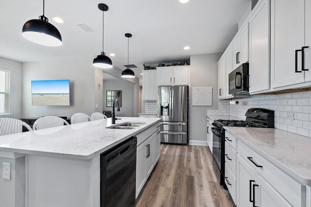 Your Home Sold Guaranteed Realty - Phil Aitken Home Team