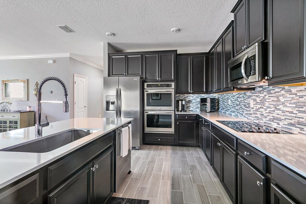 Your Home Sold Guaranteed Realty - Phil Aitken Home Team