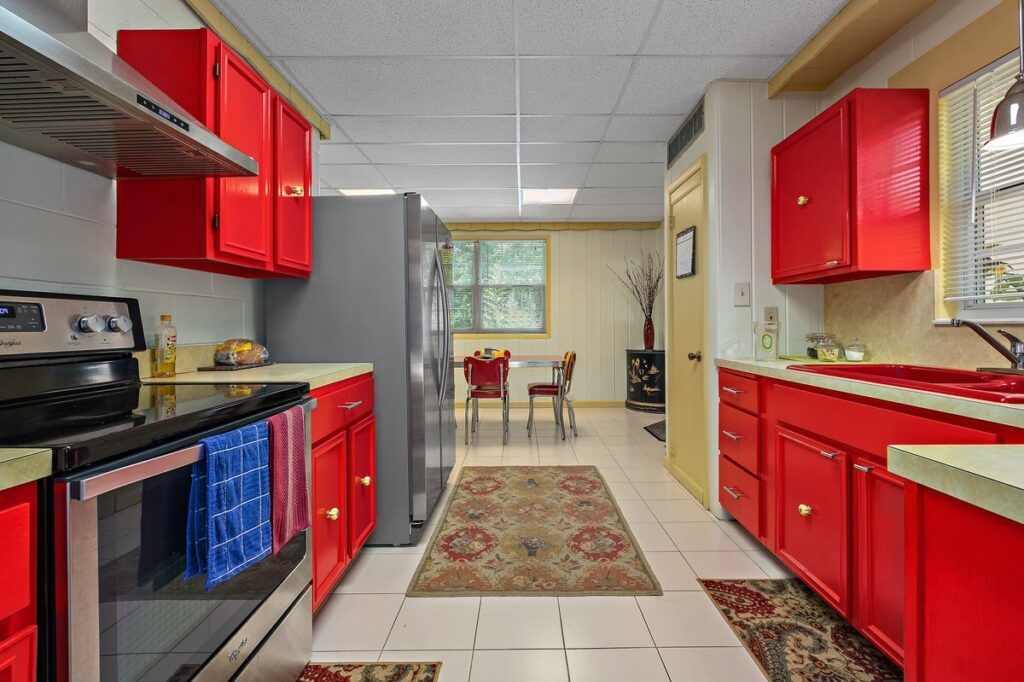 Your Home Sold Guaranteed Realty - Phil Aitken Home Team