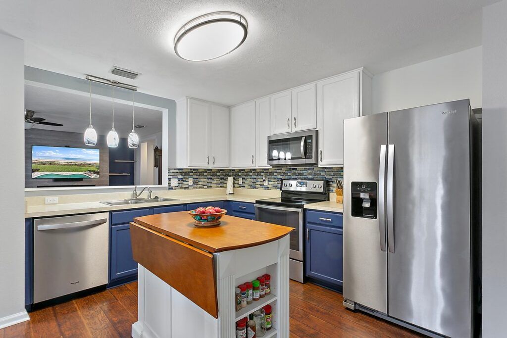 Your Home Sold Guaranteed Realty - Phil Aitken Home Team