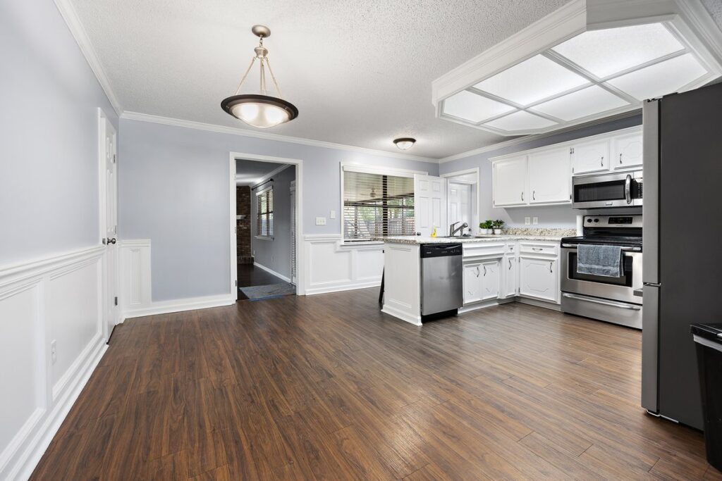 Your Home Sold Guaranteed Realty - Phil Aitken Home Team