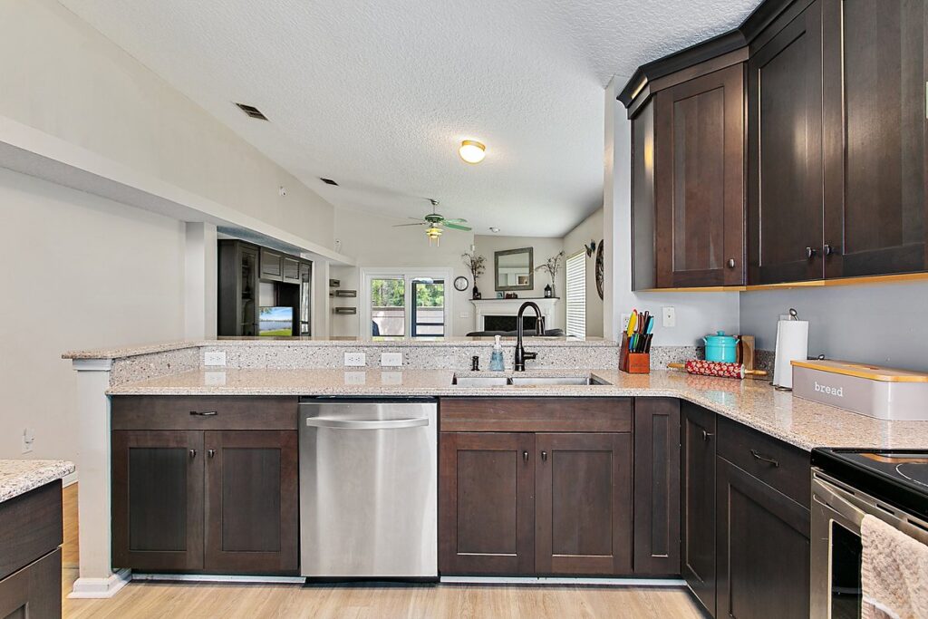 Your Home Sold Guaranteed Realty - Phil Aitken Home Team