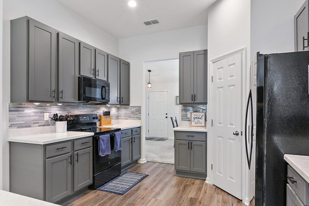 Your Home Sold Guaranteed Realty - Phil Aitken Home Team