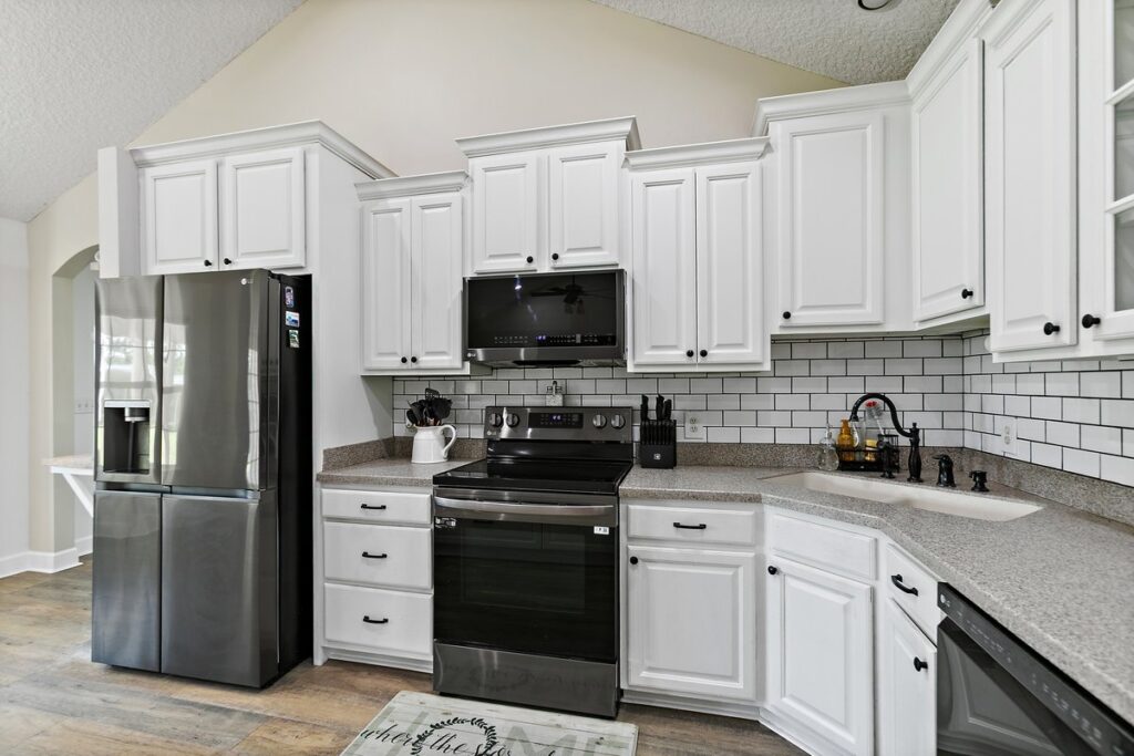 Your Home Sold Guaranteed Realty - Phil Aitken Home Team