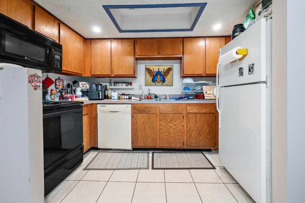 Your Home Sold Guaranteed Realty - Phil Aitken Home Team