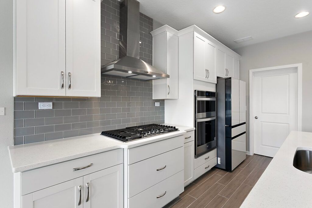 Your Home Sold Guaranteed Realty - Phil Aitken Home Team