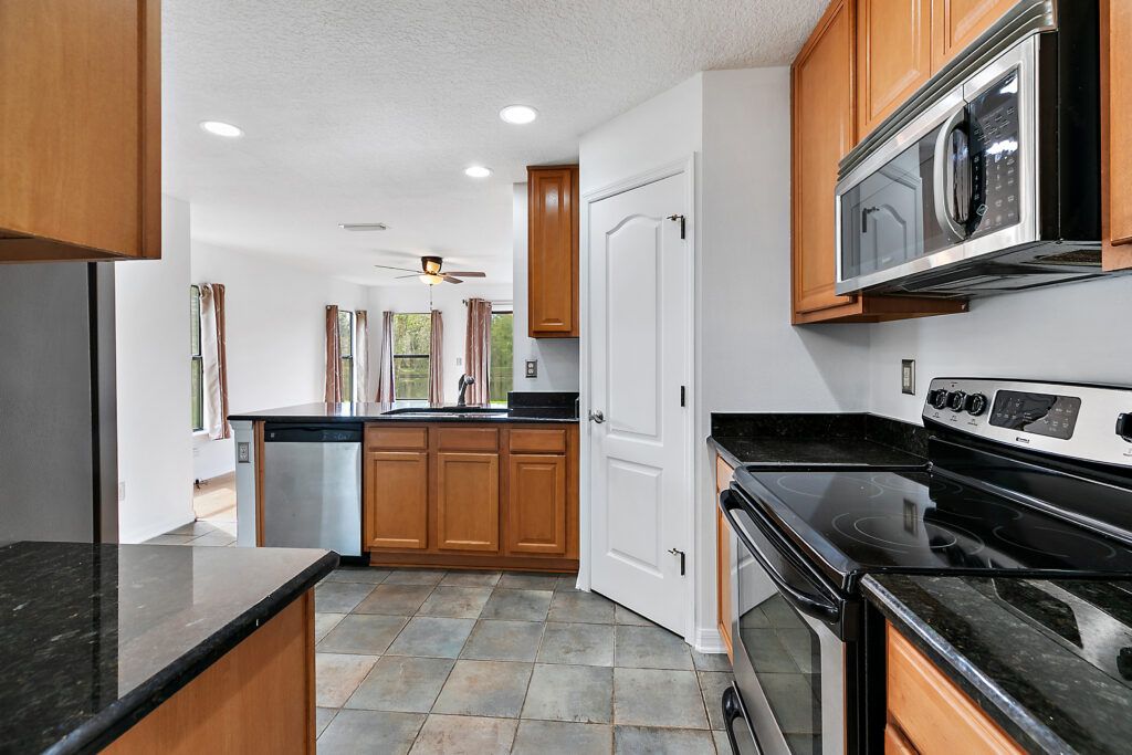 Your Home Sold Guaranteed Realty - Phil Aitken Home Team