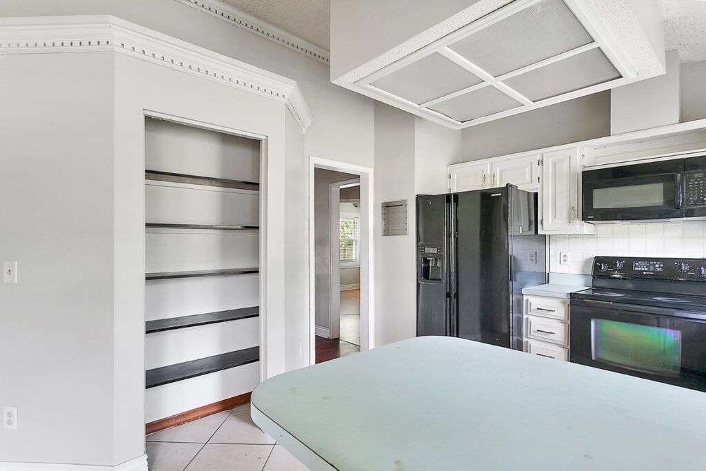 Your Home Sold Guaranteed Realty - Phil Aitken Home Team