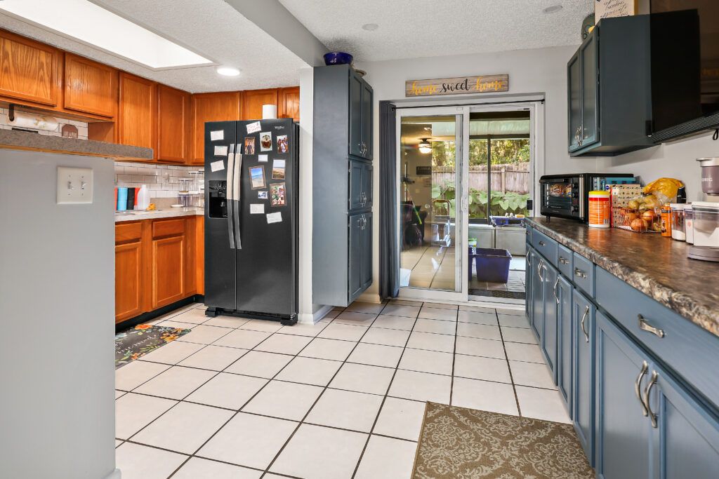 Your Home Sold Guaranteed Realty - Phil Aitken Home Team