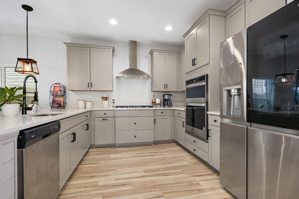 Your Home Sold Guaranteed Realty - Phil Aitken Home Team
