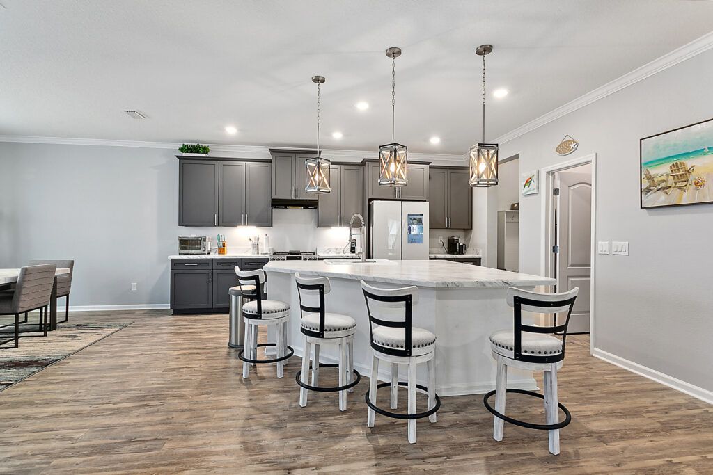 Your Home Sold Guaranteed Realty - Phil Aitken Home Team