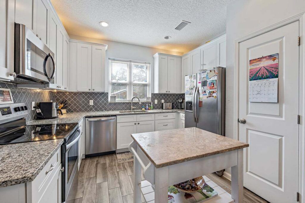 Your Home Sold Guaranteed Realty - Phil Aitken Home Team