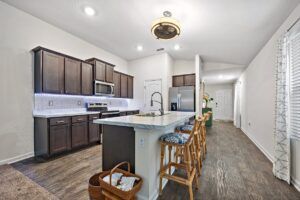 Your Home Sold Guaranteed Realty - Phil Aitken Home Team