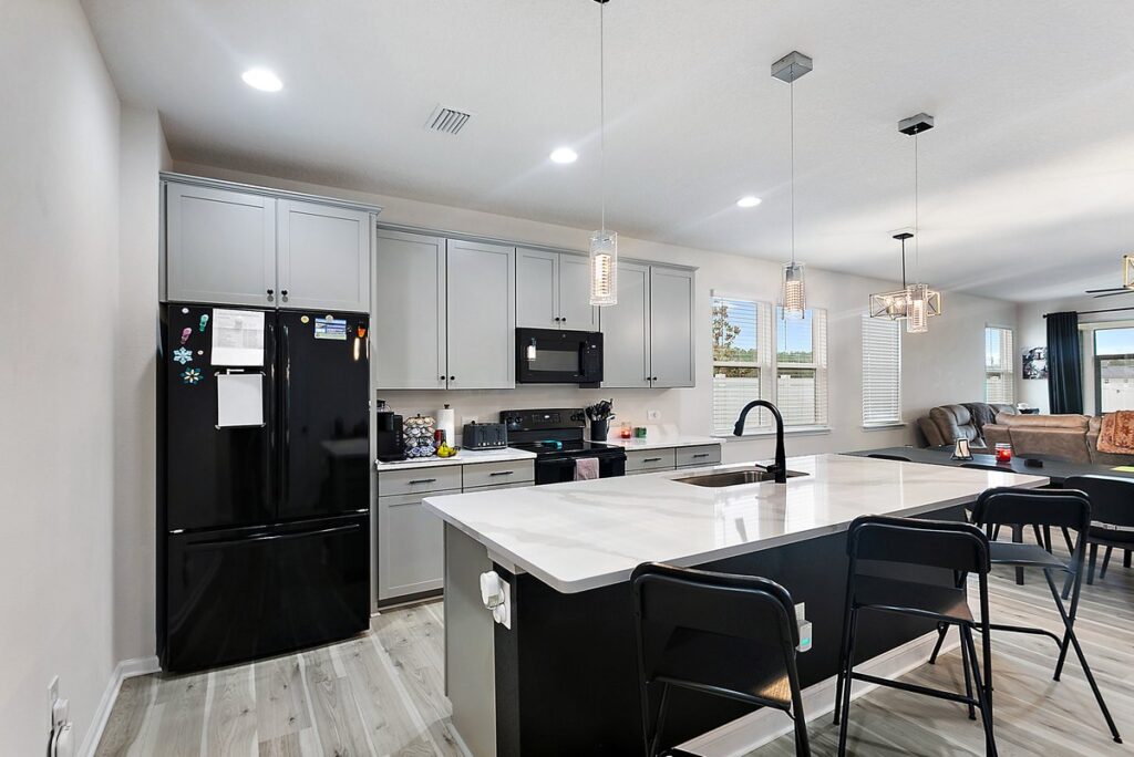 Your Home Sold Guaranteed Realty - Phil Aitken Home Team