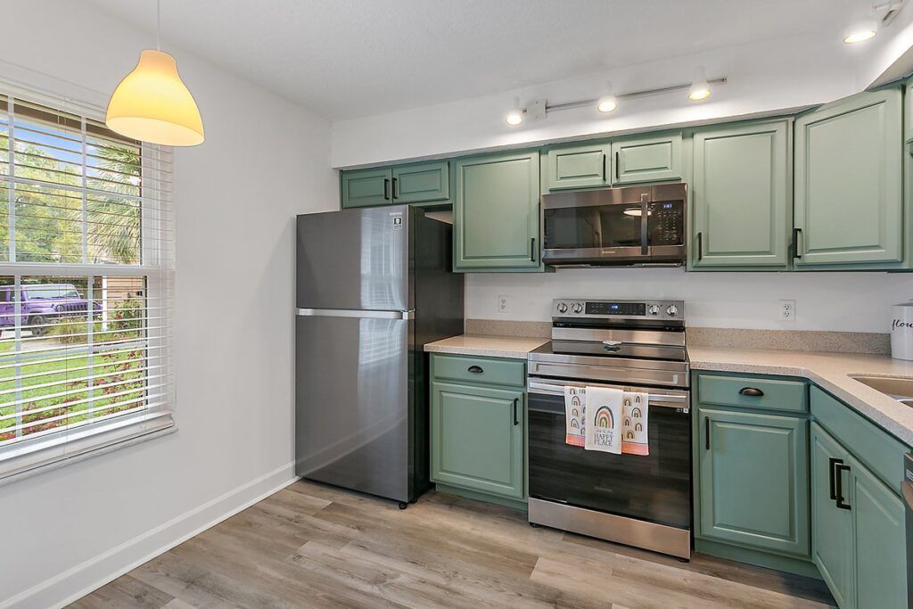 Your Home Sold Guaranteed Realty - Phil Aitken Home Team