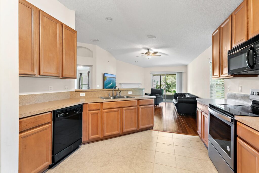 Your Home Sold Guaranteed Realty - Phil Aitken Home Team