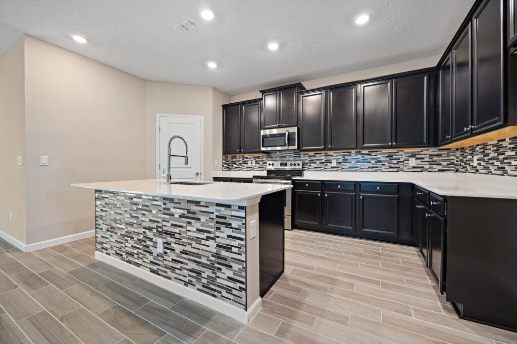 Your Home Sold Guaranteed Realty - Phil Aitken Home Team