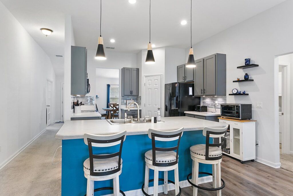 Your Home Sold Guaranteed Realty - Phil Aitken Home Team