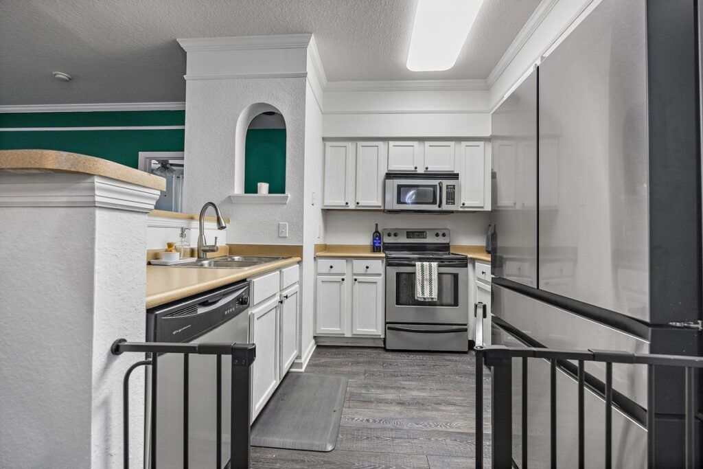 Your Home Sold Guaranteed Realty - Phil Aitken Home Team