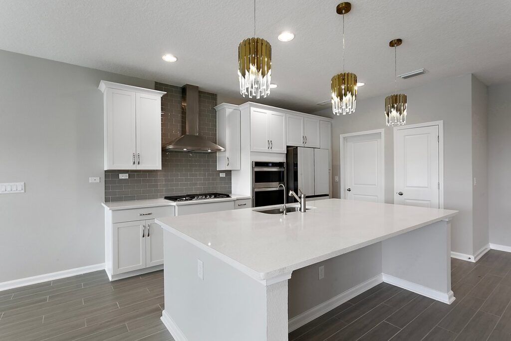 Your Home Sold Guaranteed Realty - Phil Aitken Home Team