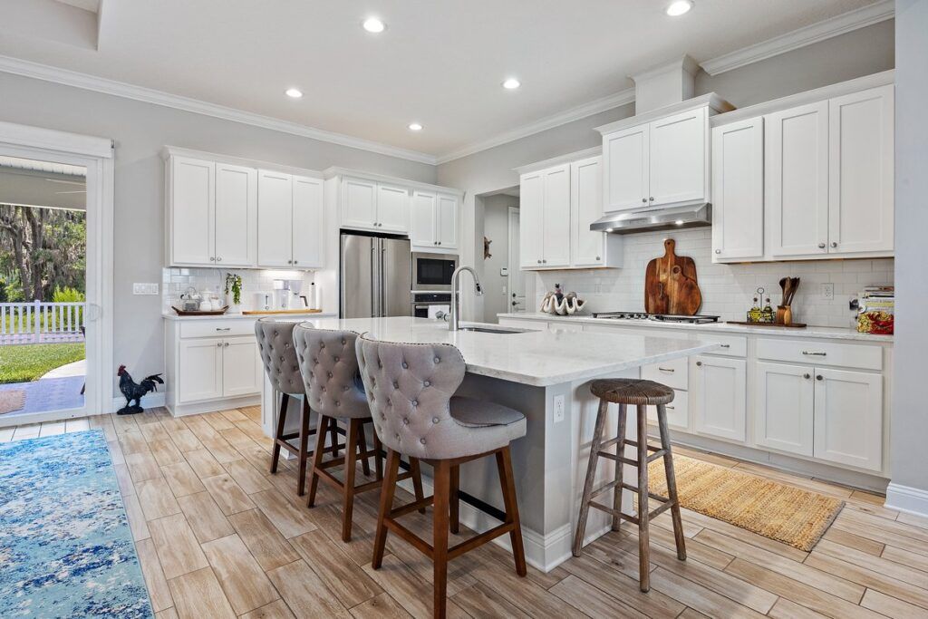 Your Home Sold Guaranteed Realty - Phil Aitken Home Team