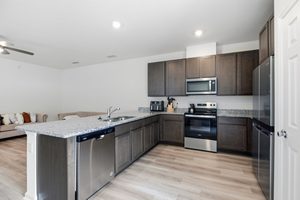 Your Home Sold Guaranteed Realty - Phil Aitken Home Team