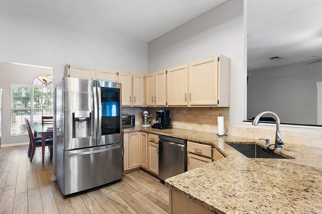 Your Home Sold Guaranteed Realty - Phil Aitken Home Team