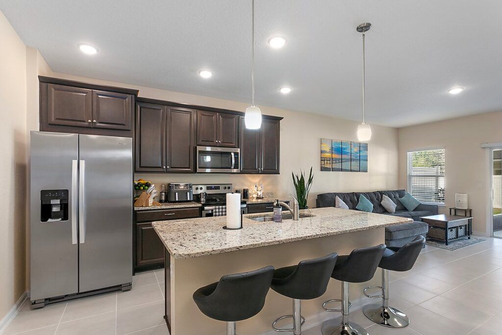 Your Home Sold Guaranteed Realty - Phil Aitken Home Team