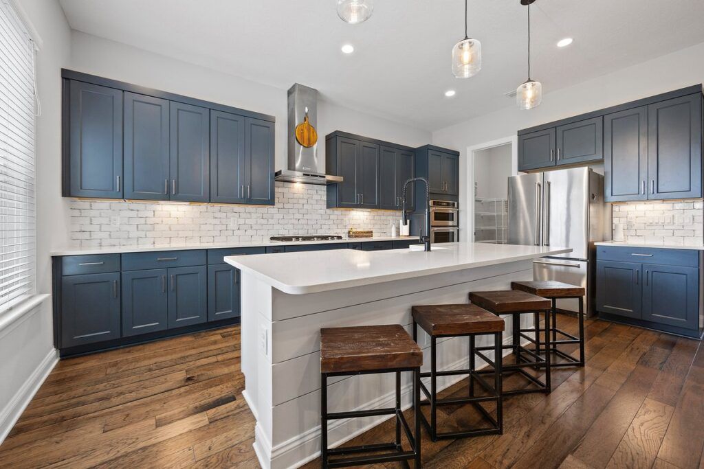 Your Home Sold Guaranteed Realty - Phil Aitken Home Team