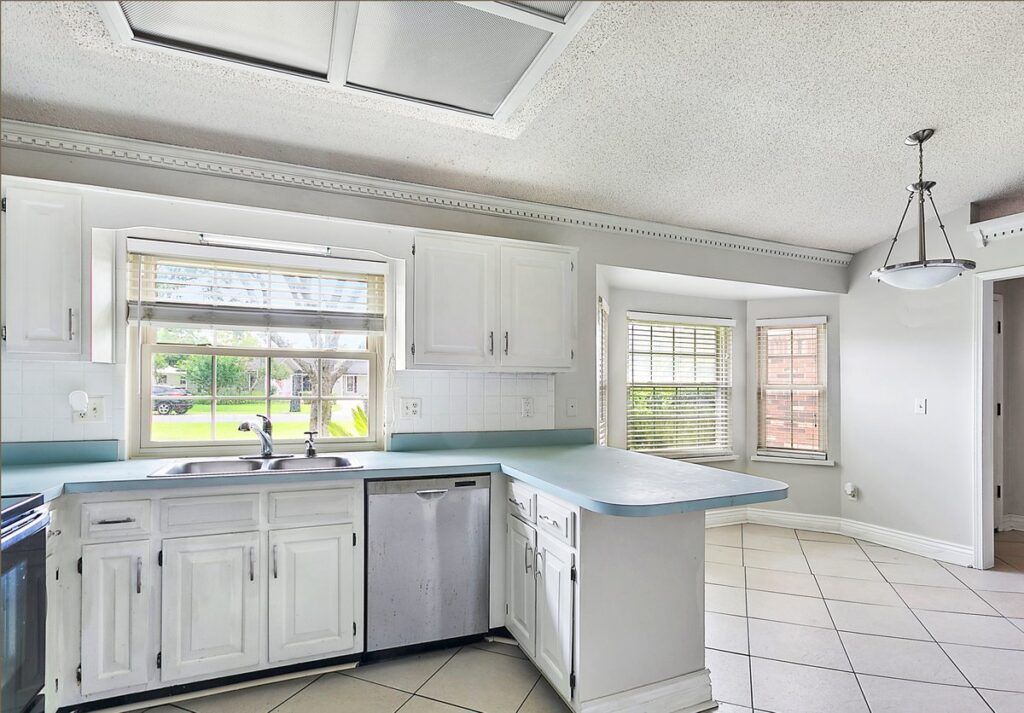 Your Home Sold Guaranteed Realty - Phil Aitken Home Team