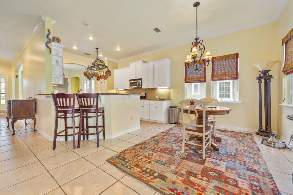 Your Home Sold Guaranteed Realty - Phil Aitken Home Team