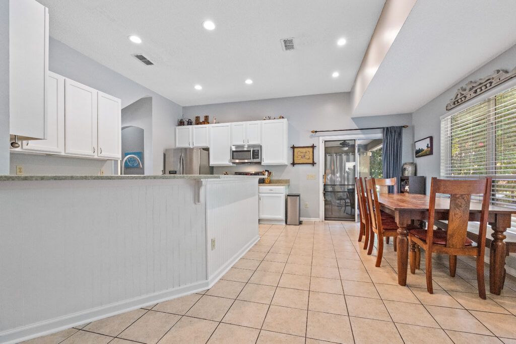 Your Home Sold Guaranteed Realty - Phil Aitken Home Team