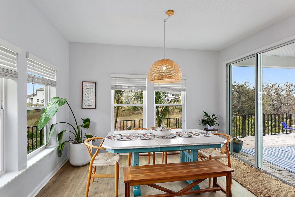 Your Home Sold Guaranteed Realty - Phil Aitken Home Team