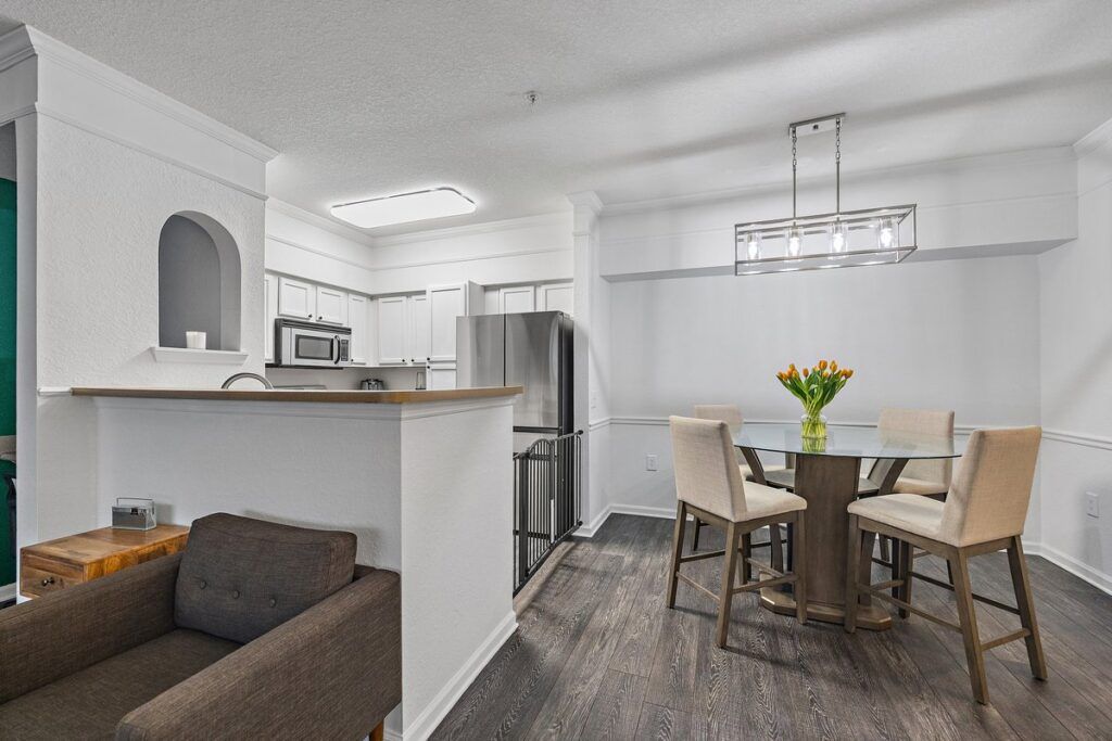 Your Home Sold Guaranteed Realty - Phil Aitken Home Team