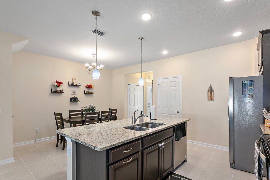 Your Home Sold Guaranteed Realty - Phil Aitken Home Team