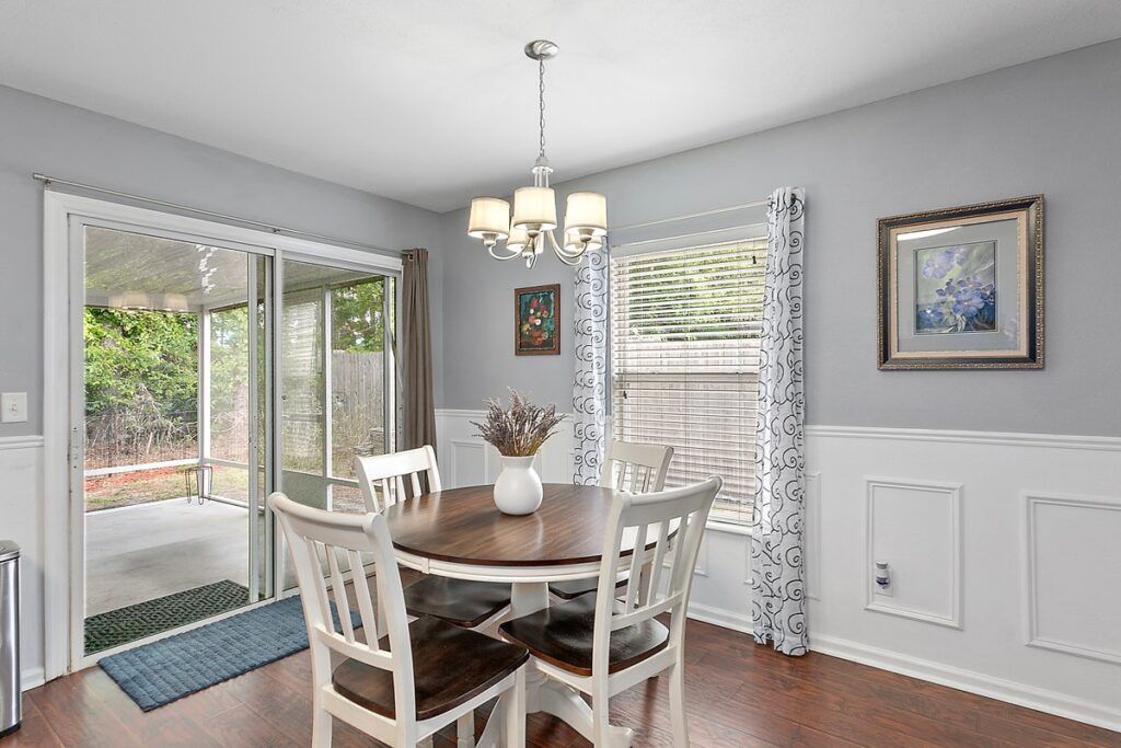 Your Home Sold Guaranteed Realty - Phil Aitken Home Team