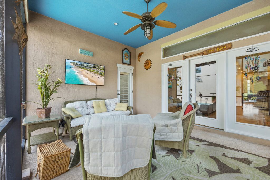Your Home Sold Guaranteed Realty - Phil Aitken Home Team