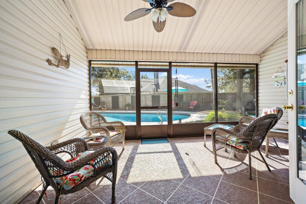 Your Home Sold Guaranteed Realty - Phil Aitken Home Team