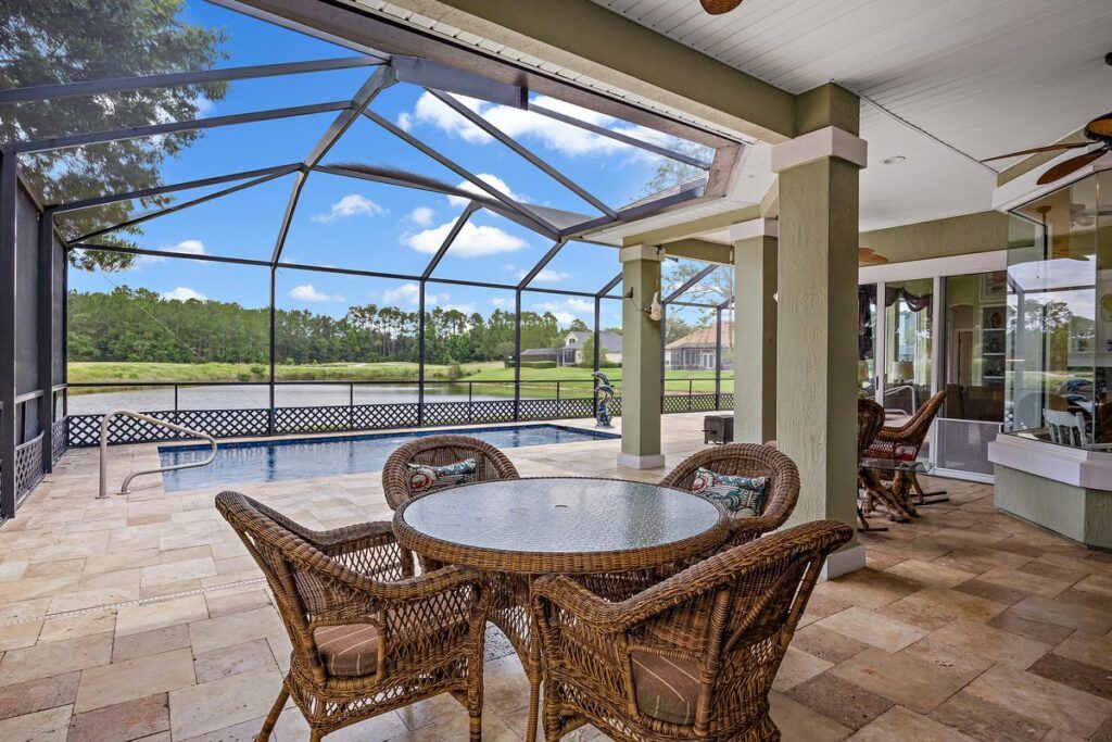 Your Home Sold Guaranteed Realty - Phil Aitken Home Team