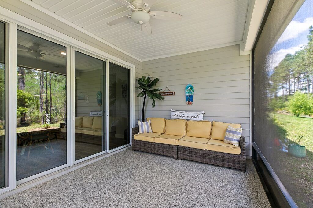 Your Home Sold Guaranteed Realty - Phil Aitken Home Team