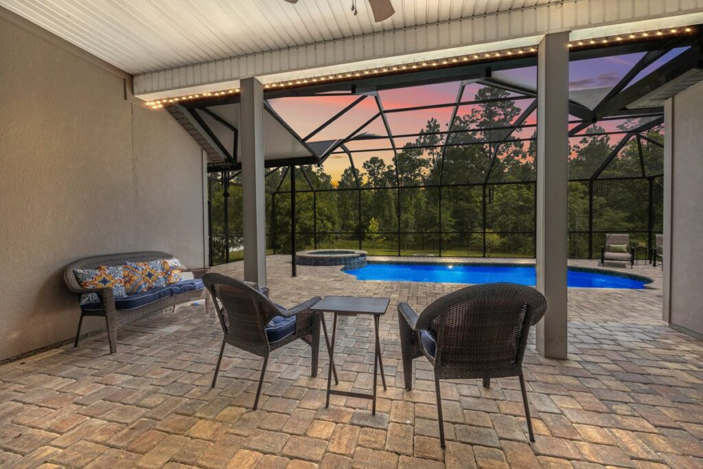 Your Home Sold Guaranteed Realty - Phil Aitken Home Team