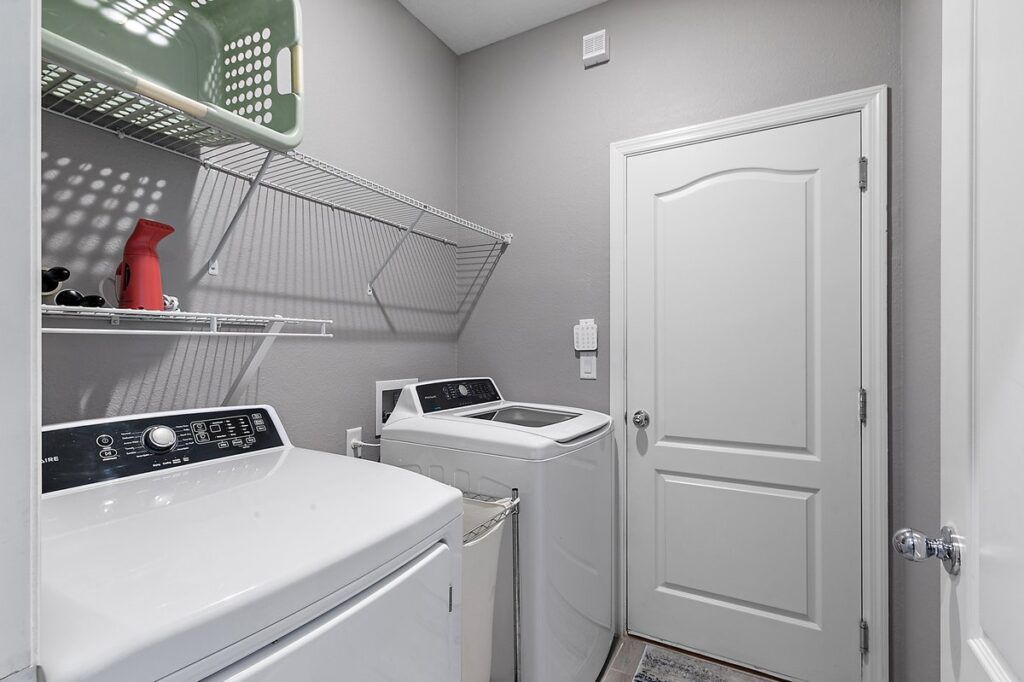 Your Home Sold Guaranteed Realty - Phil Aitken Home Team
