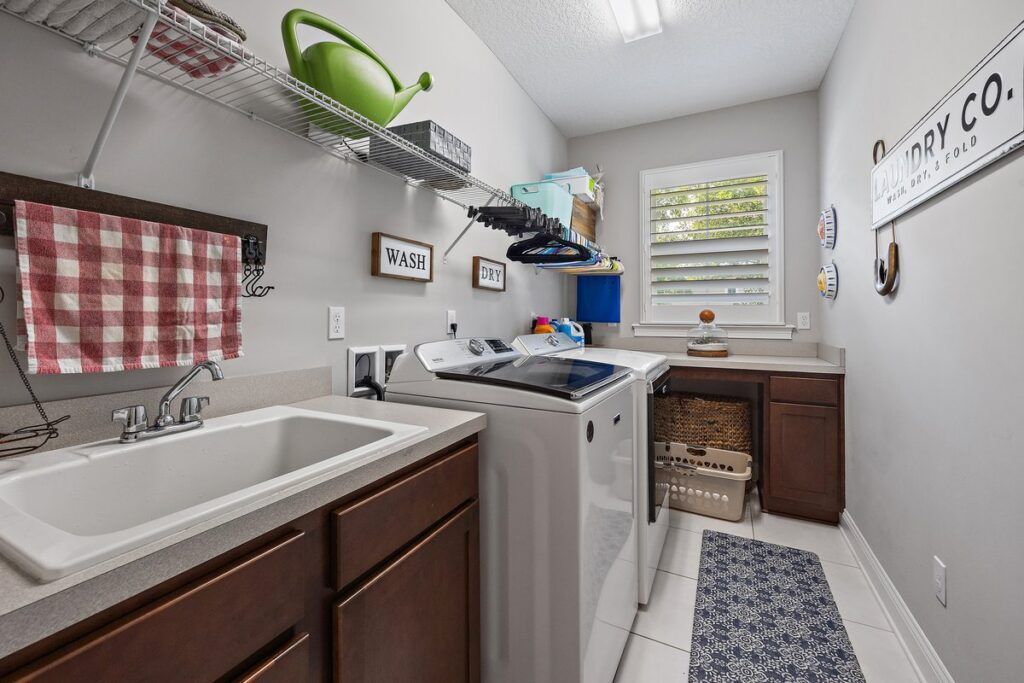 Your Home Sold Guaranteed Realty - Phil Aitken Home Team