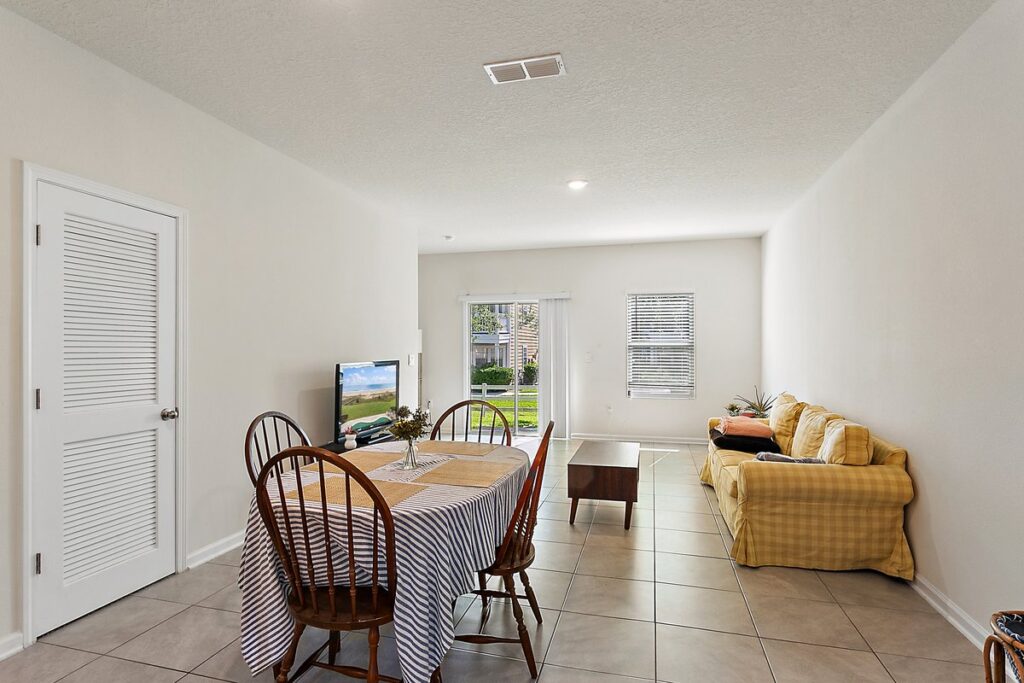Your Home Sold Guaranteed Realty - Phil Aitken Home Team