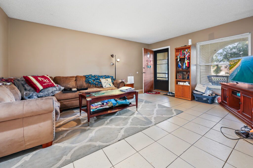 Your Home Sold Guaranteed Realty - Phil Aitken Home Team