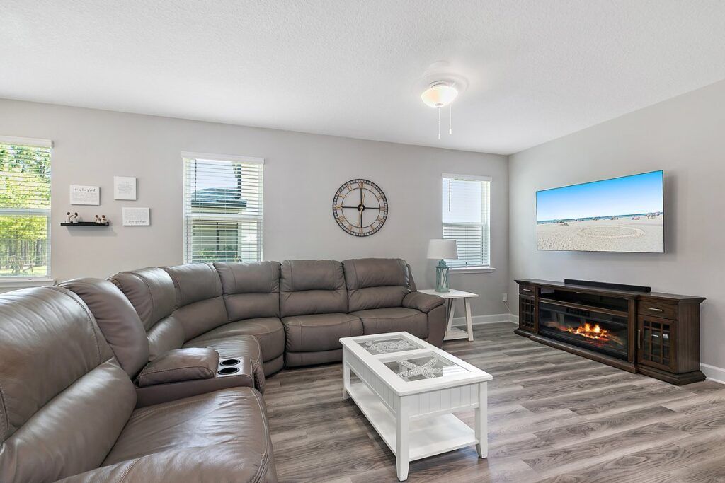 Your Home Sold Guaranteed Realty - Phil Aitken Home Team